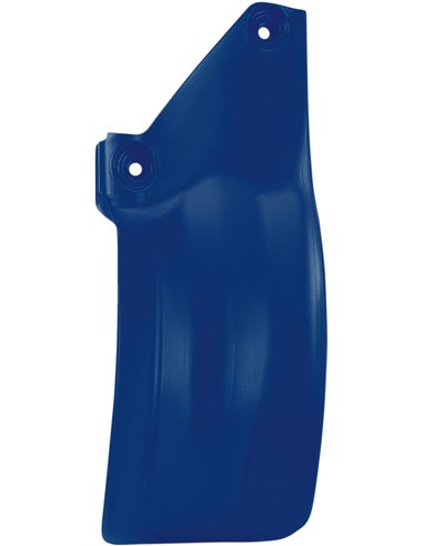 Husqvarna TC,FC - Protector de Amortiguador Azul - Modelos 2016-20 Polisport 8906400003