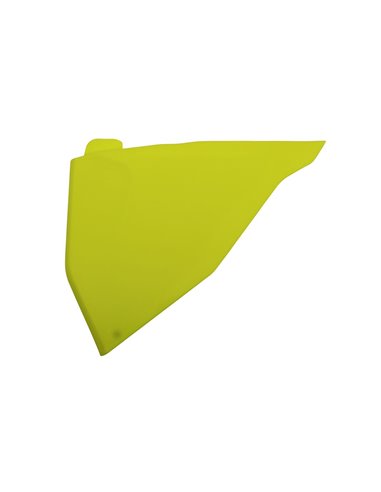 Tampa da caixa de filtro KTM 19- FLO YE Polisport 8422300004