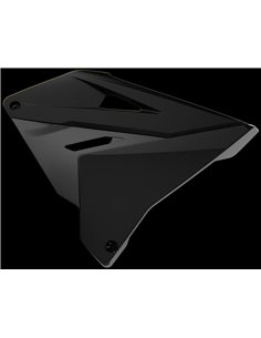 Capas de radiador RM RESTYLE BLK Polisport 8423700002