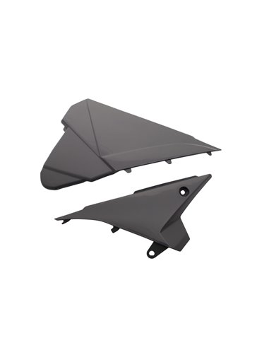 Tapas caja de filtro BETA 13-19 GREY Polisport 8448800005