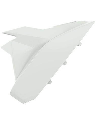 A caixa de filtro cobre BETA 20- WH Polisport 8425600001