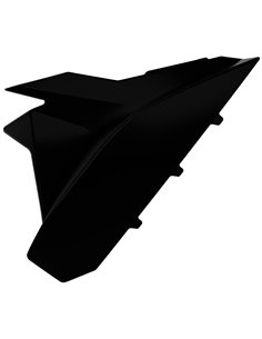 Couvercles de boîte de filtre BETA 20- BLK Polisport 8425600002