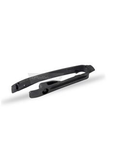 KTM SX,XC - Patín de Basculante Negra - Modelos 2011 Polisport 8453400001