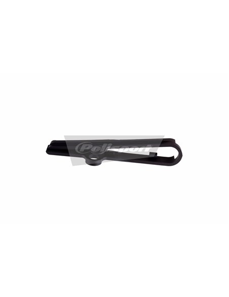Swingarm KTM BK Polisport 8454200002