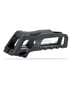 Guía de cadena HONDA BK Polisport 8435100001