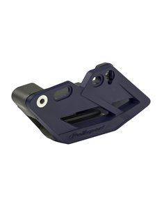 Guía de cadena PERF HVA BL Polisport 8457500003