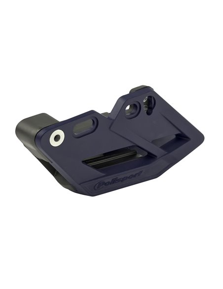 Guia de cadena PERF HVA BL Polisport 8457500003