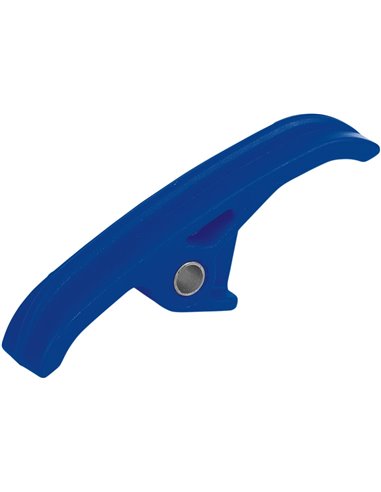 Patim basculante PIECE HVA BL Polisport 8985100003