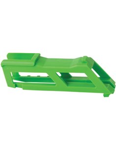 Guide-chaîne KXF250 / 450 09-17 GN Polisport 8436100002