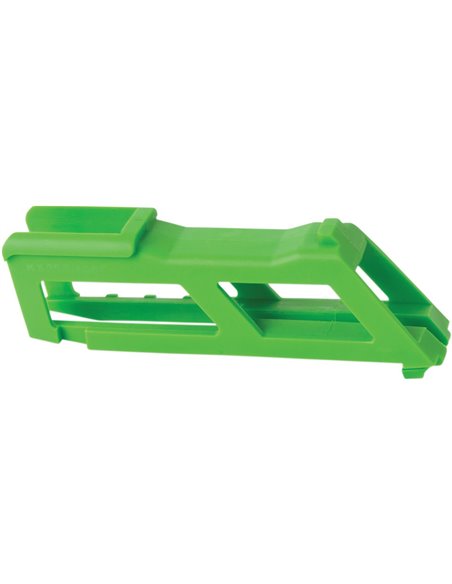 Guia de cadena KXF250 / 450 09-17 GN Polisport 8436100002