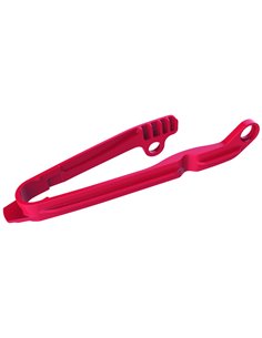 Beta RR 2T / 4T - Patí de Basculant Vermell - Models 2010-19 Polisport 8473300002