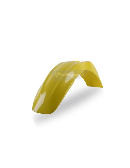 Guarda-lamas dianteiro RM65 03-05 YE Polisport 8561600003