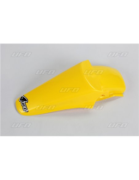 Pára-choque traseiro RM85 02-18 YEL Polisport 8574600002