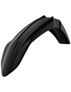 Parafangs davanter YZF250 19- / 450 18- BK Polisport 8574800003