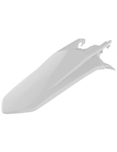 Parafangs darrera SX85 18- WH Polisport 8554700002