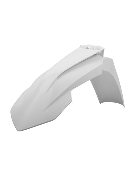 Garde-boue avant SX85 18- WH Polisport 8554800002