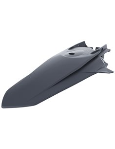 Guardabarros trasero SX/SXF 19- GREY Polisport 8556600007