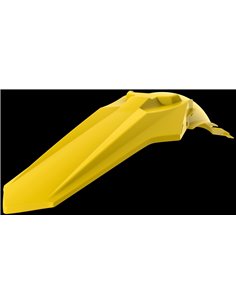 Guardabarros trasero RM RESTYLE YE Polisport 8596200001