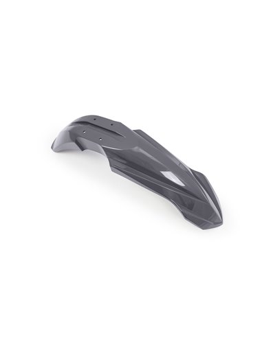 Parafangs davanter RSTL YZ02- GREY Polisport 8553600012