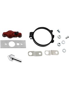 Kit salida rápida - holeshot Honda PRO CIRCUIT 2912-222