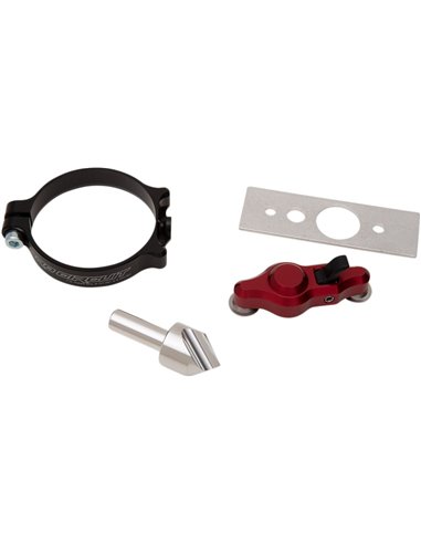 Kit sortida ràpida - Holeshot Yamaha PRO CIRCUIT 2912-414