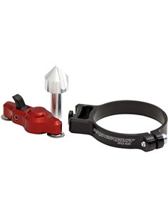 Kit salida rápida - holeshot Suzuki PRO CIRCUIT 2912-520