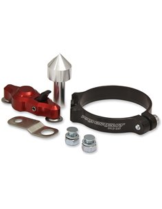 Launch Control Honda PRO CIRCUIT 2912227