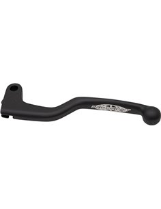 Clutch Lever Forged Black PRO CIRCUIT PCCL04-01-049