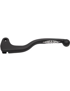 Clutch Lever Forged Black PRO CIRCUIT PCCL04-01-051