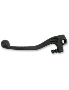 Brake Lever Forged Black PRO CIRCUIT PCBL03-01-012