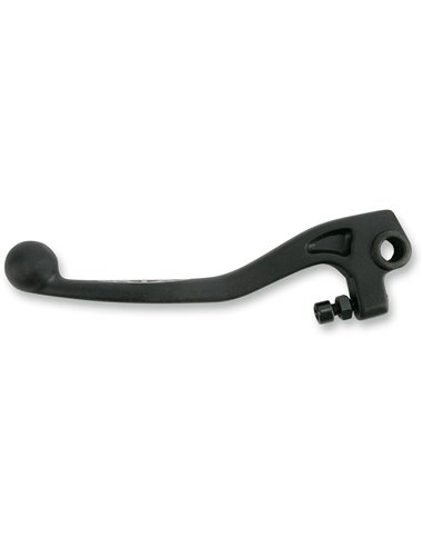 Brake Lever Forged Black PRO CIRCUIT PCBL03-01-012