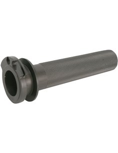 Canya de gas-accelerador PRO CIRCUIT TB08