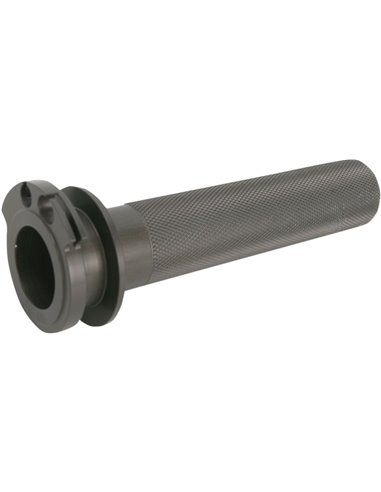 Cana aceleradora de gás PRO CIRCUIT TB08