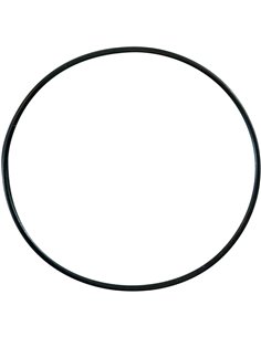 O-Ring Water Pumpe Cover Replacement PRO CIRCUIT PC4008-0401