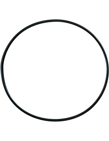 O-Ring da bomba de água de substituição PRO CIRCUIT PC4008-0401