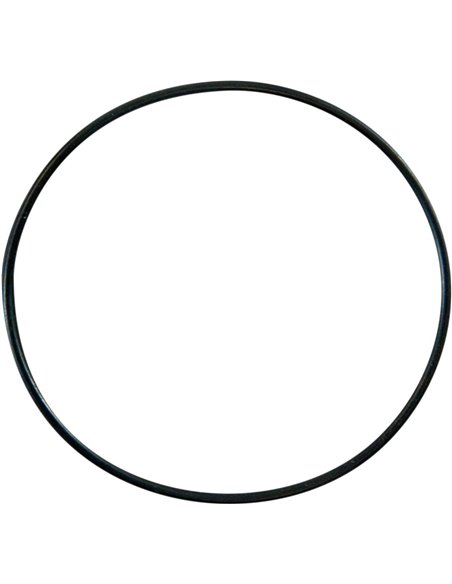 O-Ring da bomba de água de substituição PRO CIRCUIT PC4008-0401