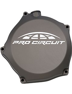 Tapa de embrague PRO CIRCUIT CCK09250