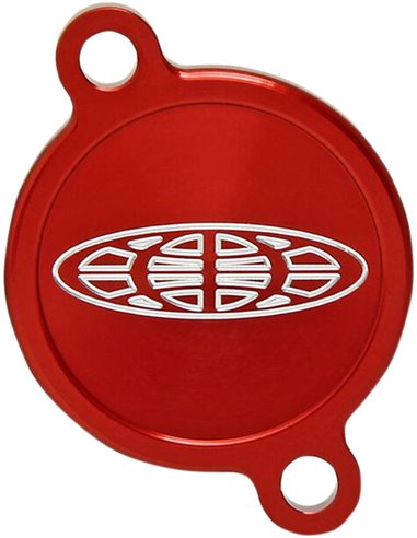 Tapa de filtre oli PRO CIRCUIT PC4009-0015