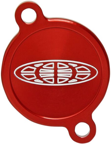 Tapa de filtre oli PRO CIRCUIT PC4009-0015