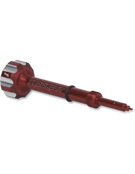 Cargol de barreja PRO CIRCUIT FMS07250