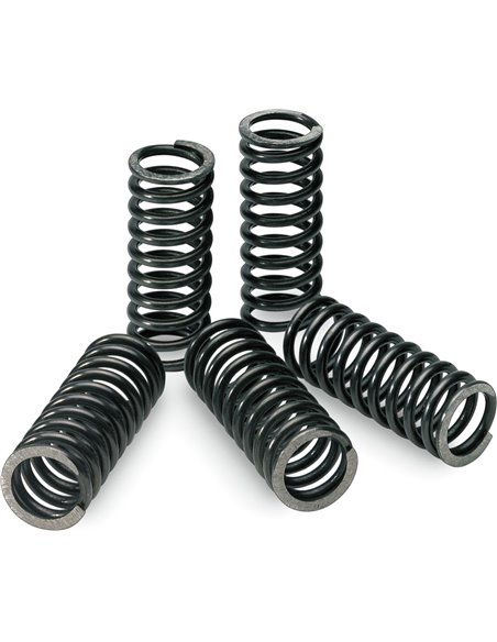 Clutch Springs PRO CIRCUIT CSK10250-CS
