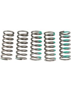 Joc de molles d'embragatge PRO CIRCUIT CSK09450-CS