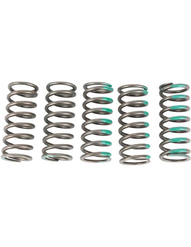 Joc de molles d'embragatge PRO CIRCUIT CSK09450-CS