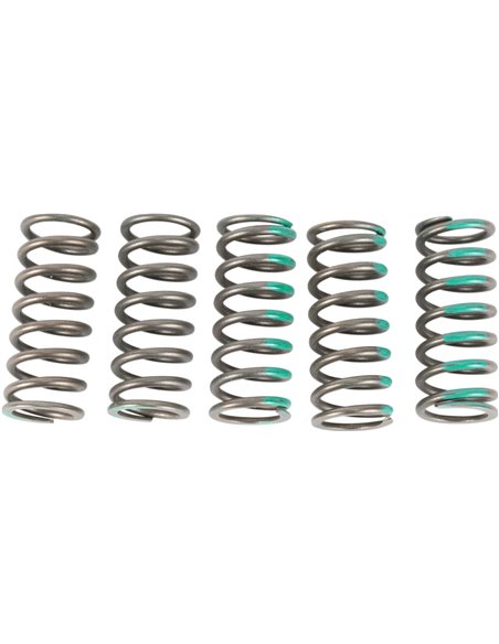 Joc de molles d'embragatge PRO CIRCUIT CSK09450-CS