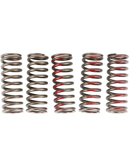 Clutch Springs PRO CIRCUIT CSH10250-CS