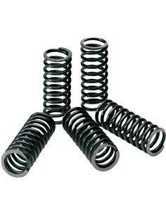 Jeu de ressorts d'embrayage PRO CIRCUIT CSK09085