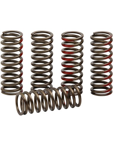 Clutch Springs PRO CIRCUIT CSH18250-CS
