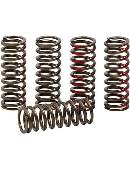 Clutch Springs PRO CIRCUIT CSH18250-CS