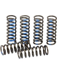 Springs Clutch Yz250F PRO CIRCUIT CSY19250CS