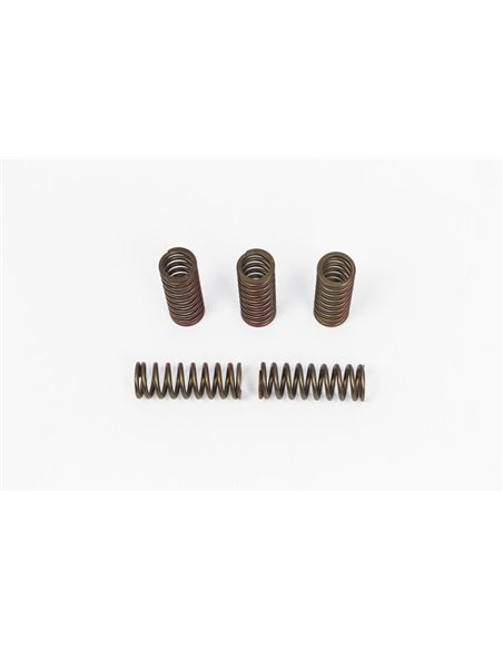 Juego de muelles de embrague PRO CIRCUIT CSH20250CS